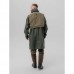 Жилет Remington Comfortable Fishing Жилет Remington Comfortable Fishing