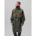 Жилет Remington Comfortable Fishing Жилет Remington Comfortable Fishing