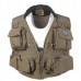 Жилет Remington Comfortable Fishing Жилет Remington Comfortable Fishing