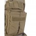 Жилет Remington Comfortable Fishing Жилет Remington Comfortable Fishing