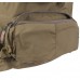 Жилет Remington Comfortable Fishing Жилет Remington Comfortable Fishing