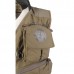 Жилет Remington Comfortable Fishing Жилет Remington Comfortable Fishing