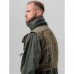 Жилет Remington Comfortable Fishing Жилет Remington Comfortable Fishing