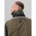 Жилет Remington Comfortable Fishing Жилет Remington Comfortable Fishing