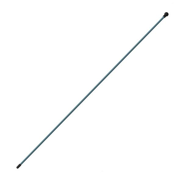 Арматура каркаса Helios палатки зимней Cube Extreme 1.8 (1,28 м)