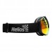 Очки горнолыжные Helios HS-HX-029 Очки горнолыжные Helios HS-HX-029