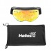Очки горнолыжные Helios HS-HX-029 Очки горнолыжные Helios HS-HX-029