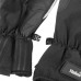 Перчатки Helios Aktru HS-CY-C20-33 (мембрана) Перчатки Helios Aktru HS-CY-C20-33 (мембрана)