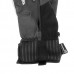 Перчатки Helios Aktru HS-CY-C20-33 (мембрана) Перчатки Helios Aktru HS-CY-C20-33 (мембрана)