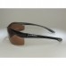 Очки Higashi Glasses H0722 Очки Higashi Glasses H0722