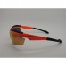 Очки Higashi Glasses H0801 Очки Higashi Glasses H0801
