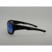 Очки Higashi Glasses H1502 Очки Higashi Glasses H1502
