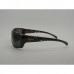 Очки Higashi Glasses H2121 Очки Higashi Glasses H2121