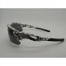 Очки Higashi Glasses H2621 Очки Higashi Glasses H2621