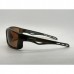 Очки Higashi Glasses H5322 Очки Higashi Glasses H5322