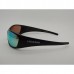 Очки Higashi Glasses HF1803 Очки Higashi Glasses HF1803