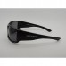 Очки Higashi Glasses HF1921 Очки Higashi Glasses HF1921