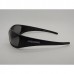 Очки Higashi Glasses HF1821 Очки Higashi Glasses HF1821