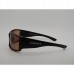 Очки Higashi Glasses HF1922 Очки Higashi Glasses HF1922