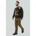 Джемпер Remington Casual Luxury Джемпер Remington Casual Luxury