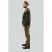 Джемпер Remington Casual Luxury Джемпер Remington Casual Luxury