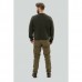 Джемпер Remington Casual Luxury Джемпер Remington Casual Luxury