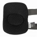 Налокотники Remington RTEB-341027 (тактические) Налокотники Remington RTEB-341027 (тактические)
