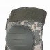 Налокотники Remington RTEB-341027 (тактические) Налокотники Remington RTEB-341027 (тактические)