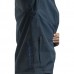 Жакет Тритон Ridge (SoftShell) Тёмно Синий Жакет Тритон Ridge (SoftShell) Тёмно Синий