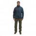 Жакет Тритон Ridge (SoftShell) Тёмно Синий Жакет Тритон Ridge (SoftShell) Тёмно Синий