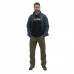 Жакет Тритон Ridge (SoftShell) Тёмно Синий Жакет Тритон Ridge (SoftShell) Тёмно Синий