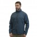 Жакет Тритон Ridge (SoftShell) Тёмно Синий Жакет Тритон Ridge (SoftShell) Тёмно Синий