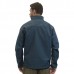 Жакет Тритон Ridge (SoftShell) Тёмно Синий Жакет Тритон Ridge (SoftShell) Тёмно Синий