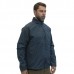 Жакет Тритон Ridge (SoftShell) Тёмно Синий Жакет Тритон Ridge (SoftShell) Тёмно Синий