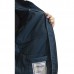 Жакет Тритон Ridge (SoftShell) Тёмно Синий Жакет Тритон Ridge (SoftShell) Тёмно Синий