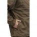 Жакет Тритон Ridge (SoftShell) Коричневый Жакет Тритон Ridge (SoftShell) Коричневый