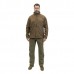 Жакет Тритон Ridge (SoftShell) Коричневый Жакет Тритон Ridge (SoftShell) Коричневый