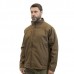 Жакет Тритон Ridge (SoftShell) Коричневый Жакет Тритон Ridge (SoftShell) Коричневый