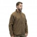 Жакет Тритон Ridge (SoftShell) Коричневый Жакет Тритон Ridge (SoftShell) Коричневый