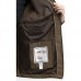 Жакет Тритон Ridge (SoftShell) Коричневый Жакет Тритон Ridge (SoftShell) Коричневый
