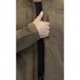 Жакет Тритон Ridge (SoftShell) Коричневый Жакет Тритон Ridge (SoftShell) Коричневый